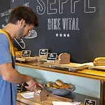 Seppl