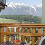 Seppl Hotel 4*
