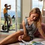 Szálloda Seppl Mutters