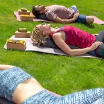 Szálloda Seppl Mutters