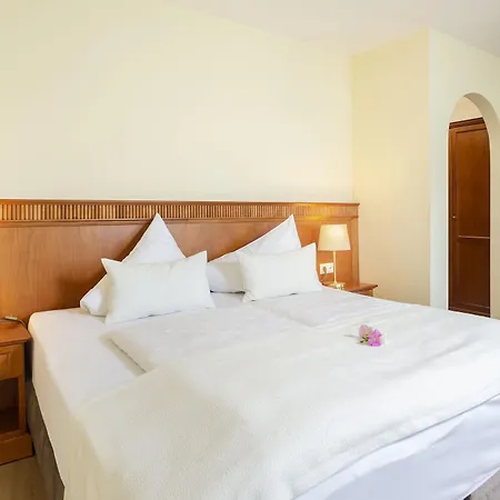 Hotel Seppl