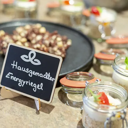 Seppl מלון מוטרס