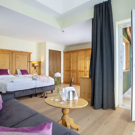 سيبل فندق مترز