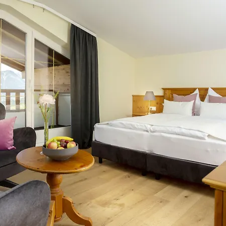 فندق سيبل مترز