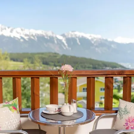 فندق سيبل 4*