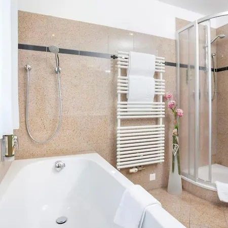 فندق سيبل مترز