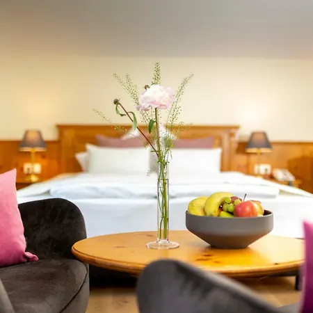 سيبل 4* مترز