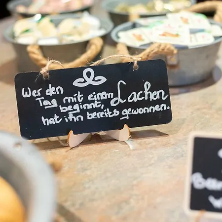 فندق سيبل 4*