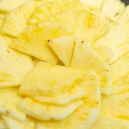 فندق سيبل 4*