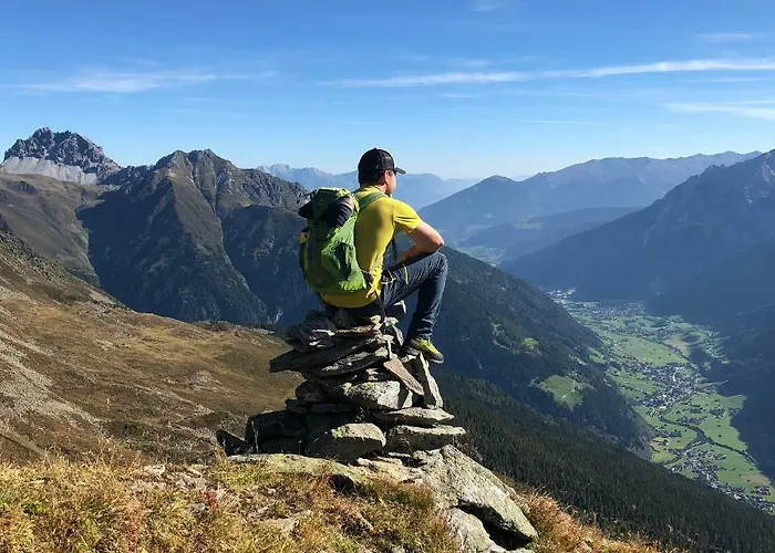 斯皮酒店 穆特斯