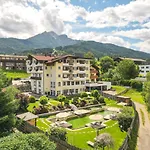 Seppl Hotel