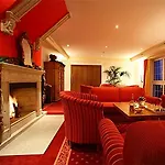 Hotel Seppl 4*