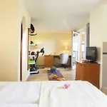 Hotel Seppl