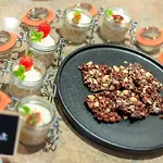 Seppl Hotel
