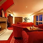 Seppl Hotel