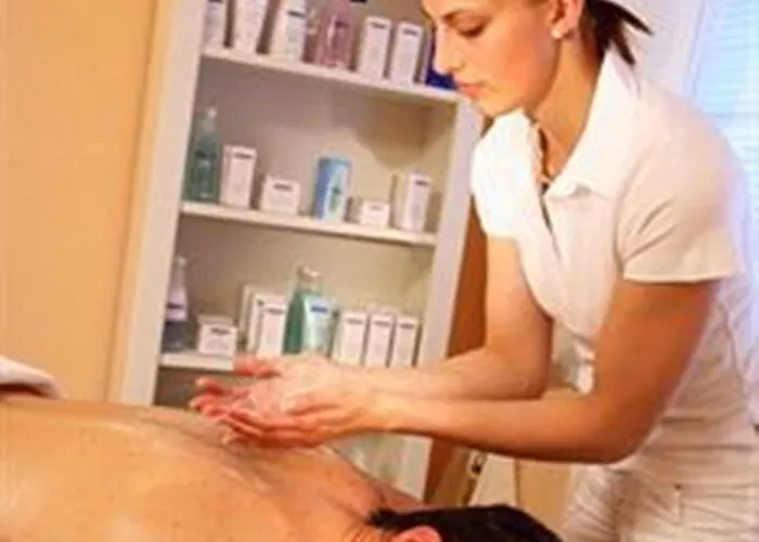 Seppl Ξενοδοχείο