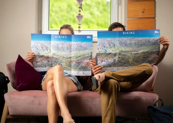 Seppl 4* ムタース